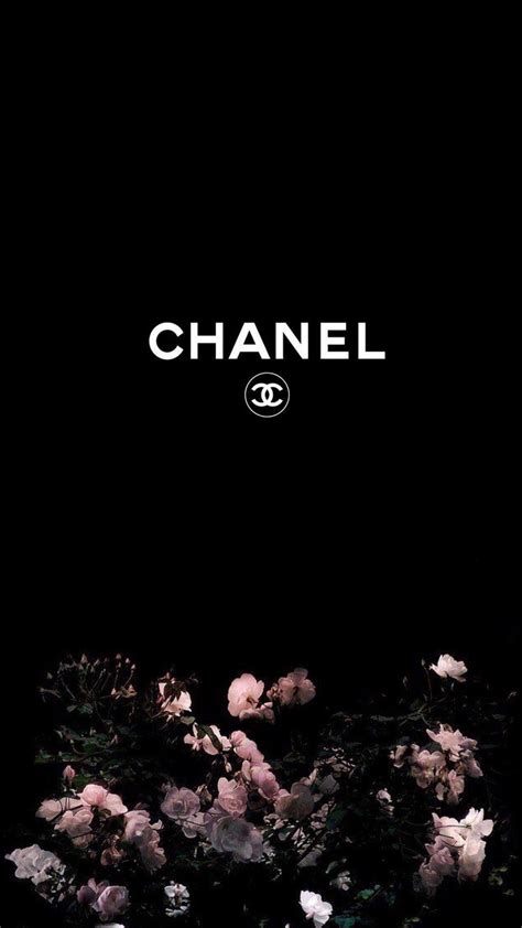 chanel desktop background|chanel wallpaper aesthetic.